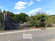 Saint Sulpice d'Arnoult, Dépendances pouvant être transformées en Habitation... — photo 4