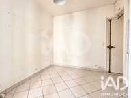 Vente Appartement 1 pièce — photo 3