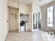 Vente Appartement 1 pièce — photo 4