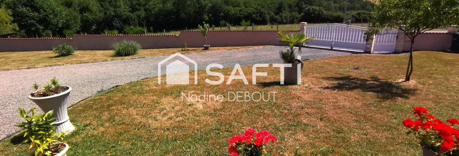 Photo N° 2