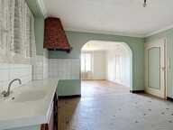 Maison — photo 3