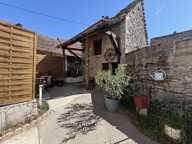 Maison — photo 2
