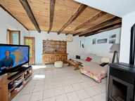 Maison — photo 3