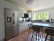 Appartement — photo 2