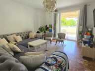 Appartement — photo 3