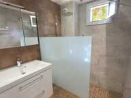 Appartement — photo 4