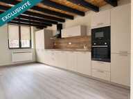 Appartement  neuf — photo 2