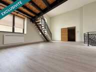 Appartement  neuf — photo 3