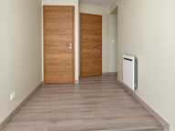 Appartement  neuf — photo 4