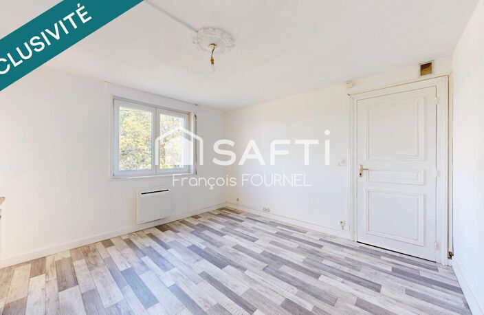 EXCLUSIVITE LONGUENESSE PLACE DE L'HOTEL DE VILLE — photo 2