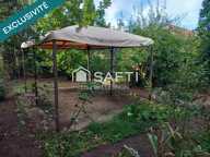 MAISON DE 187 M² SUR UN TERRAIN DE 1132 M² — photo 3