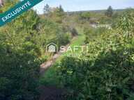 MAISON DE 187 M² SUR UN TERRAIN DE 1132 M² — photo 4