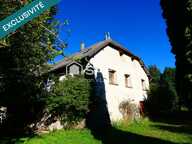 Maison spacieuse avec potentiel et grand terrain — photo 2