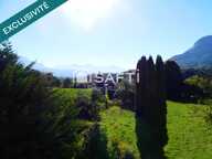 Maison spacieuse avec potentiel et grand terrain — photo 3