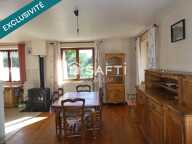 Maison spacieuse avec potentiel et grand terrain — photo 4