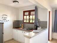 7 logements, un investissement à fort potentiel — photo 2