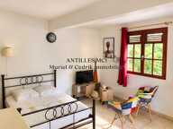 7 logements, un investissement à fort potentiel — photo 4