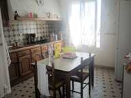 Vente Maison/villa 3 pièces — photo 3