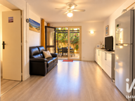 Vente Appartement 3 pièces — photo 2