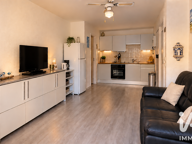 Vente Appartement 3 pièces — photo 3