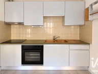 Vente Appartement 3 pièces — photo 4