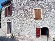 Vente Maison de village 5 pièces — photo 2