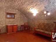Vente Maison de village 5 pièces — photo 3