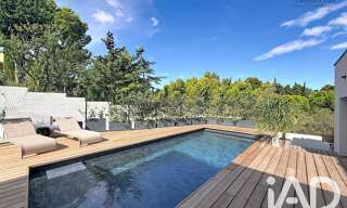 Maison 4 Pièces 180 m² à vendre à Narbonne (11100)