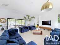 Vente Maison d'architecte 4 pièces — photo 2