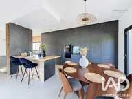 Vente Maison d'architecte 4 pièces — photo 3