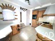 Vente Maison/villa 9 pièces — photo 2