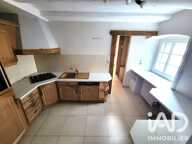 Vente Maison/villa 9 pièces — photo 3
