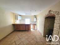 Vente Maison/villa 9 pièces — photo 4