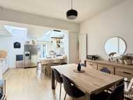 Vente Maison de ville 5 pièces — photo 2