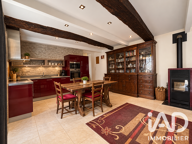 Vente Longère 3 pièces — photo 2