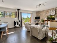 Vente Appartement 4 pièces — photo 3