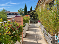 Vente Appartement 4 pièces — photo 4