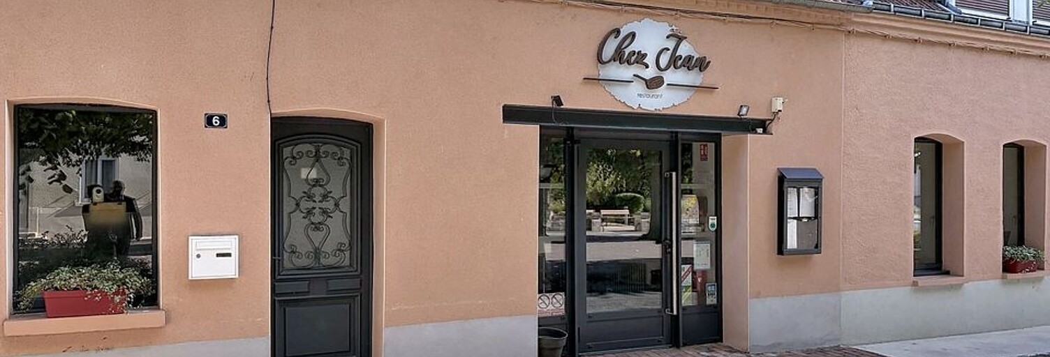 Commerce  195 m² à vendre à Conflans-sur-Seine (51260)