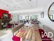 Vente Restaurant 195 m&sup2; — photo 3