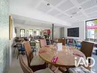 Vente Restaurant 195 m&sup2; — photo 4