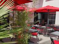 Vente Restaurant 195 m&sup2; — photo 2