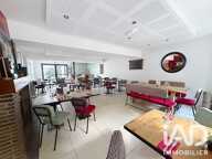 Vente Restaurant 195 m&sup2; — photo 4