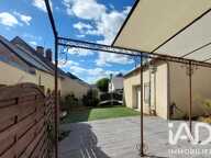 Vente Maison/villa 8 pièces — photo 3