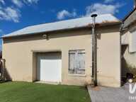 Vente Maison/villa 8 pièces — photo 4