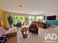 Vente Maison/villa 5 pièces — photo 2