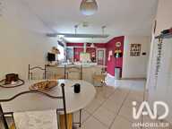 Vente Maison/villa 5 pièces — photo 4