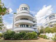 Vente Appartement 3 pièces — photo 4