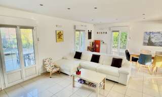 Maison 7 Pièces 170 m² à vendre à Saint-Germain (10120)