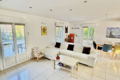 Maison 7 pièces 315000 €