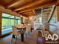 Vente Maison/villa 5 pièces — photo 2